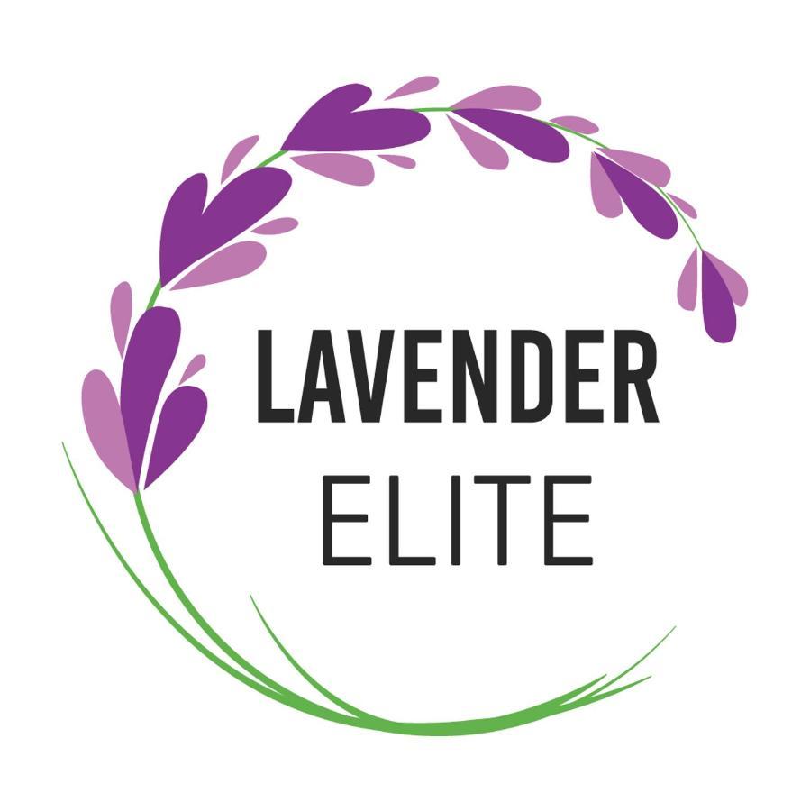 Hotel Lavender Elite Haldipur ภายนอก รูปภาพ